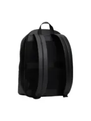 Tommy Hilfiger Herren Tasche Schwarz | online kaufen