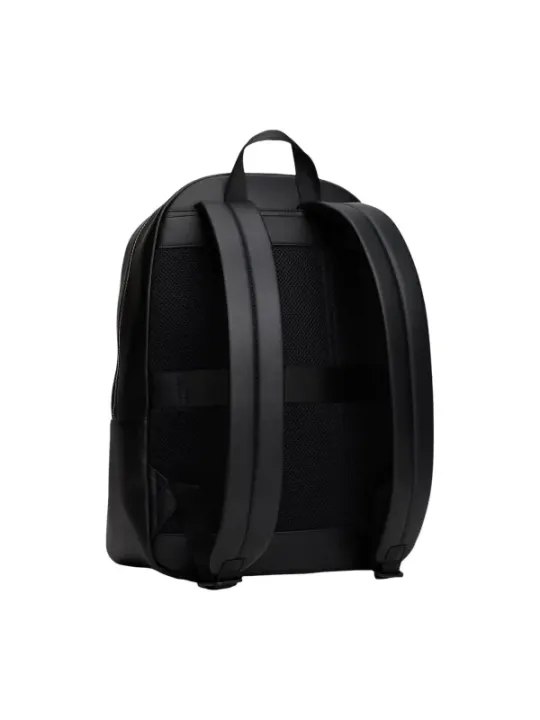 Tommy Hilfiger Herren Tasche Schwarz | online kaufen