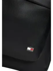 Tommy Hilfiger Herren Tasche Schwarz | online kaufen