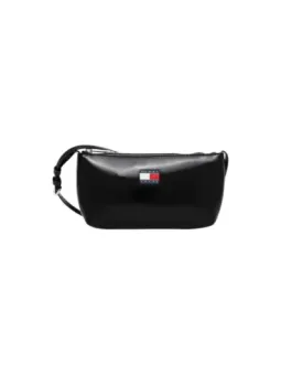 Tommy Hilfiger Damen Tasche Schwarz | online kaufen