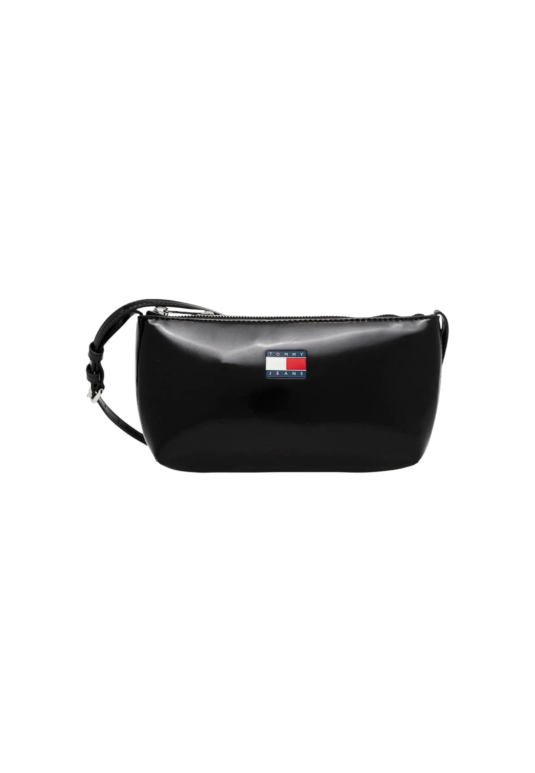 Damen Tasche Schwarz 501939