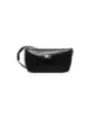 Tommy Hilfiger Damen Tasche Schwarz mieten bei Flex-Fashion