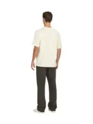 Only & Sons Herren T-Shirt Weiß | online kaufen