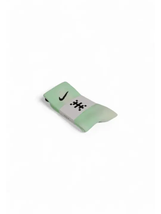 Nike 475386 Kompressionssocken für Sportler