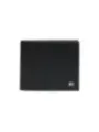 Tommy Hilfiger Herren Brieftasche Schwarz | online kaufen