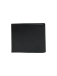 Tommy Hilfiger Herren Brieftasche Schwarz | online kaufen