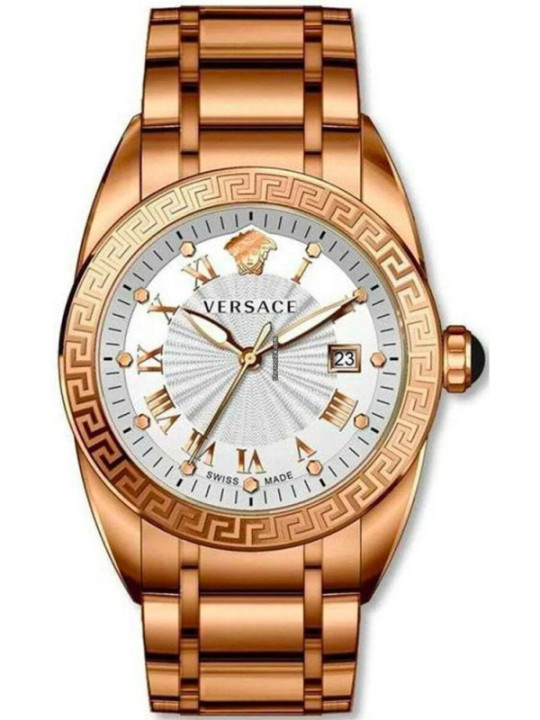  Versace - VFE090013 - Gelb 970,00 € 3400001219444 | Planet-Deluxe