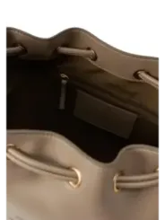 Calvin Klein Damen Tasche Beige | online kaufen