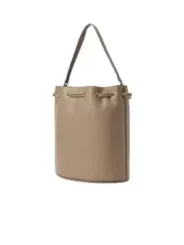 Calvin Klein Damen Tasche Beige | online kaufen