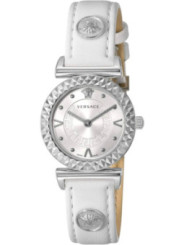  Versace - VEAA00218 - Weiß 700,00 € 7630030541797 | Planet-Deluxe
