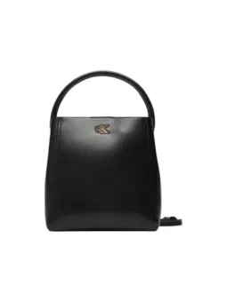 Calvin Klein Damen Tasche Schwarz mieten - Flex-Fashion Verleih