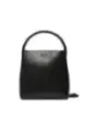 Calvin Klein Damen Tasche Schwarz | online kaufen
