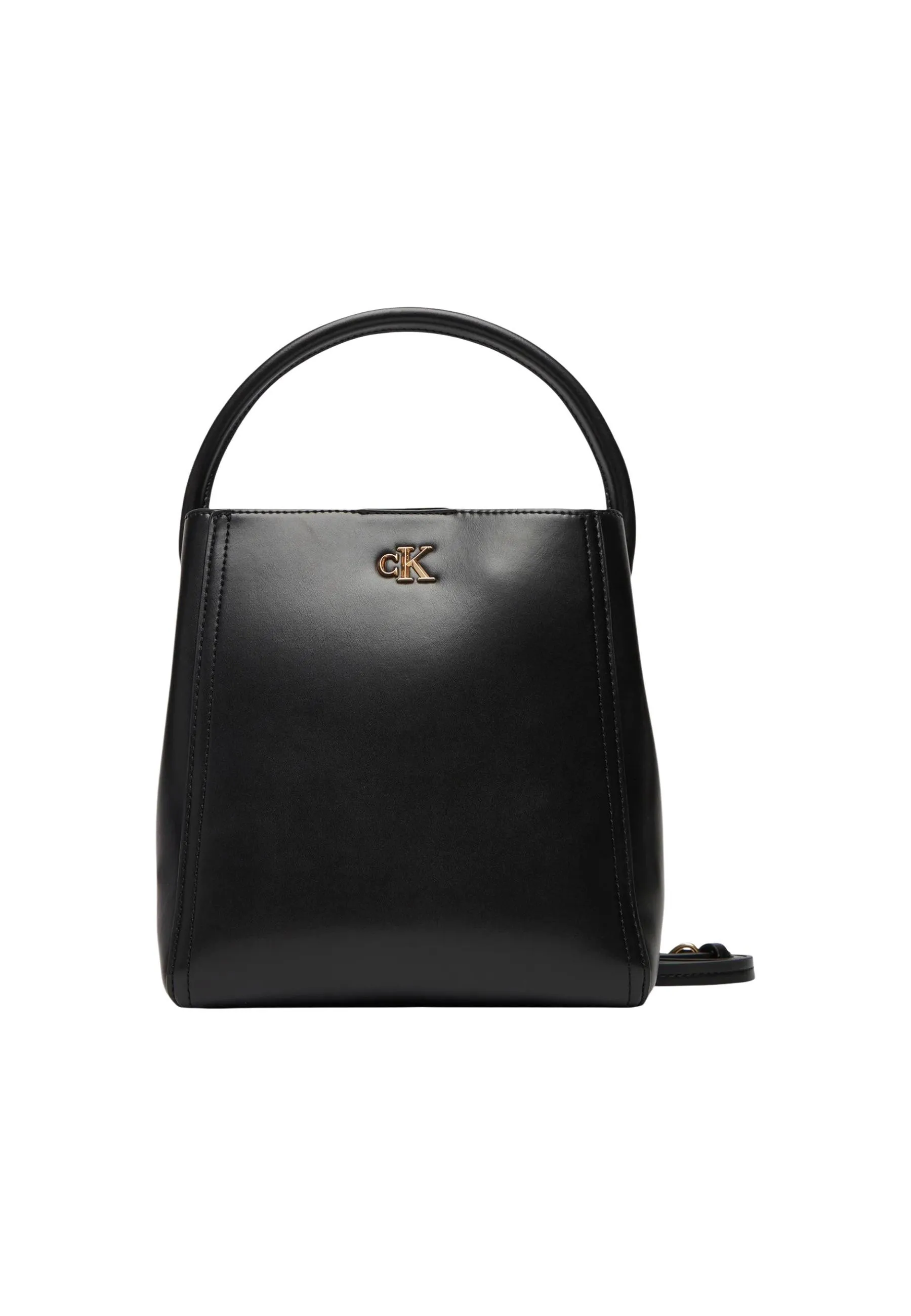 Damen Tasche Schwarz 501915