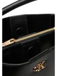 Calvin Klein Damen Tasche Schwarz | online kaufen