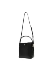 Calvin Klein Damen Tasche Schwarz | online kaufen