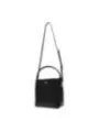 Calvin Klein Damen Tasche Schwarz | online kaufen