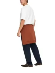 Only & Sons Herren T-Shirt Weiß | online kaufen