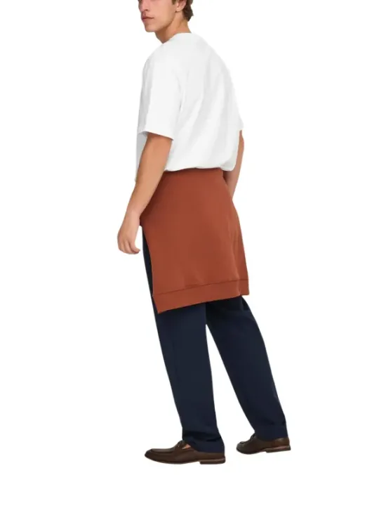 Only & Sons Herren T-Shirt Weiß | online kaufen