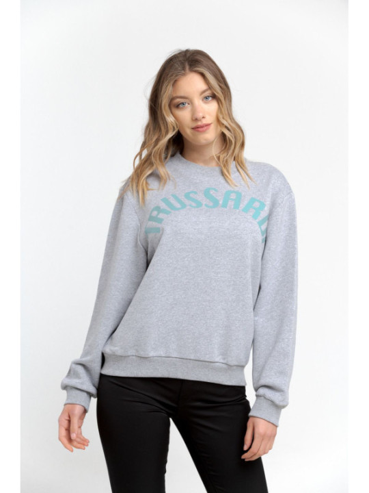  Trussardi - 36F00032 1T002191 - Grau 220,00 €  | Planet-Deluxe