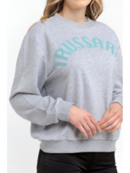  Trussardi - 36F00032 1T002191 - Grau 220,00 €  | Planet-Deluxe