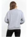  Trussardi - 36F00032 1T002191 - Grau 220,00 €  | Planet-Deluxe