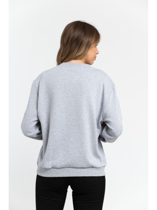  Trussardi - 36F00032 1T002191 - Grau 220,00 €  | Planet-Deluxe