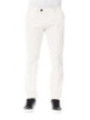  Trussardi - 32P00040 1T001879 A 001 - Weiß 250,00 €  | Planet-Deluxe