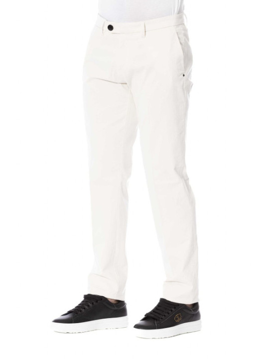  Trussardi - 32P00040 1T001879 A 001 - Weiß 250,00 €  | Planet-Deluxe