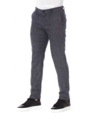 Trussardi - 32P00052 1T001051 - Schwarz 320,00 €  | Planet-Deluxe