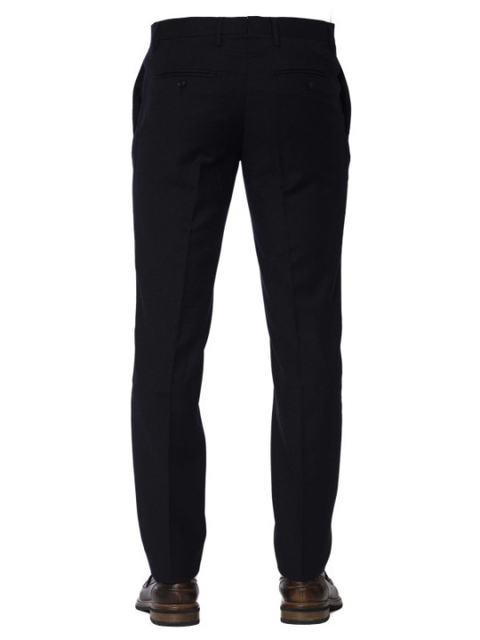  Trussardi - 32P00058 1T000963 - Blau 170,00 €  | Planet-Deluxe