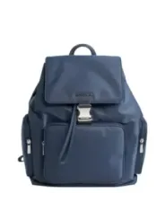 Michael Kors Damen Tasche Blau | online kaufen