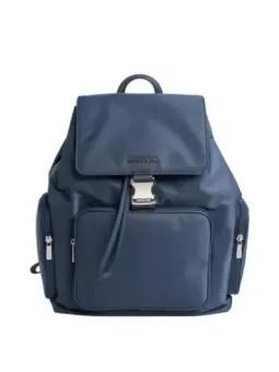 Michael Kors Damen Tasche Blau | online kaufen