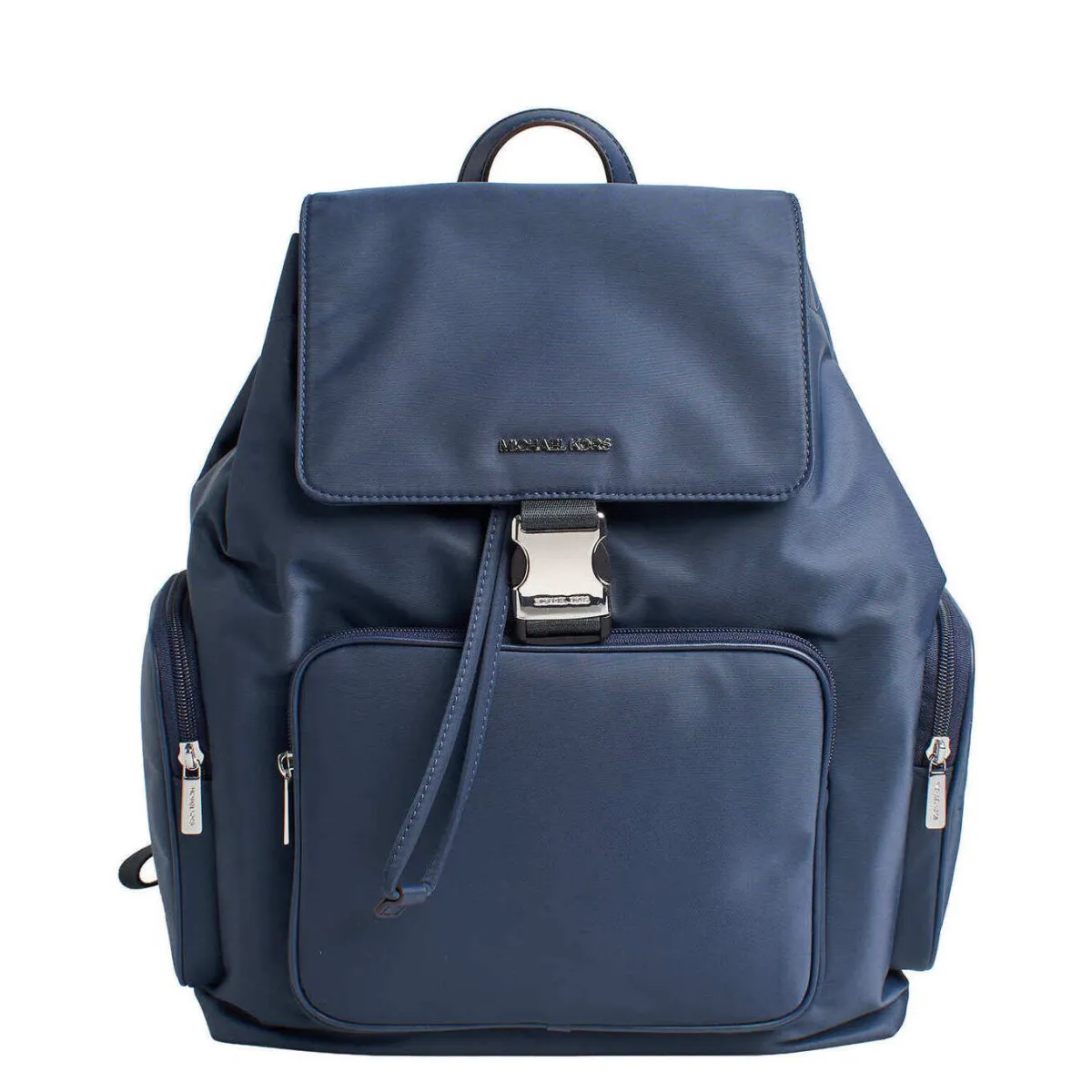 Damen Tasche Blau 501540