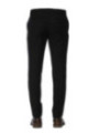  Trussardi - 32P00058 1T000963 - Schwarz 170,00 €  | Planet-Deluxe