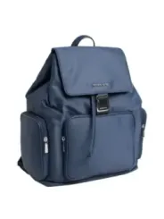 Michael Kors Damen Tasche Blau | online kaufen