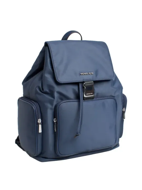 Michael Kors Damen Tasche Blau | online kaufen