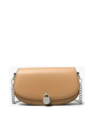 Michael Kors Damen Tasche Kamelhaarfarben | online kaufen