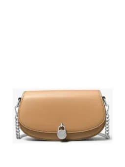 Michael Kors Damen Tasche Kamelhaarfarben | online kaufen