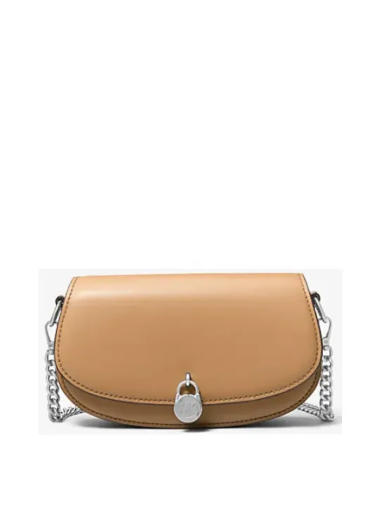 Michael Kors Damen Tasche Kamelhaarfarben | online kaufen