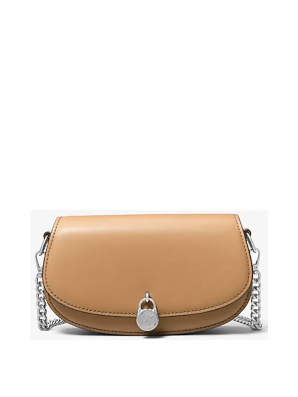 Michael Kors Damen Tasche Kamelhaarfarben | online kaufen