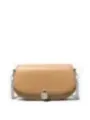 Michael Kors Damen Tasche Kamelhaarfarben | online kaufen