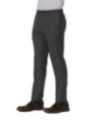  Trussardi - 32P00058 1T000963 - Grau 170,00 €  | Planet-Deluxe
