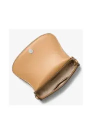 Michael Kors Damen Tasche Kamelhaarfarben | online kaufen