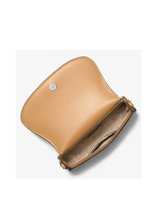 Michael Kors Damen Tasche Kamelhaarfarben | online kaufen