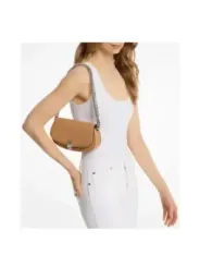 Michael Kors Damen Tasche Kamelhaarfarben | online kaufen