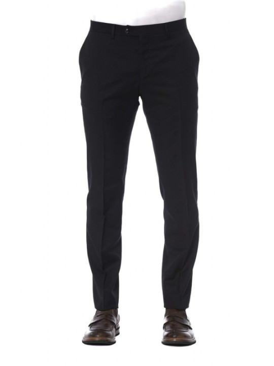  Trussardi - 32P00099 1T002623 - Schwarz 170,00 €  | Planet-Deluxe