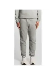 Lyle & Scott Herren Hose Grau | online kaufen