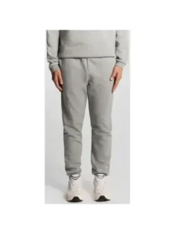 Lyle & Scott Herren Hose Grau mieten – Flex-Fashion Verleih