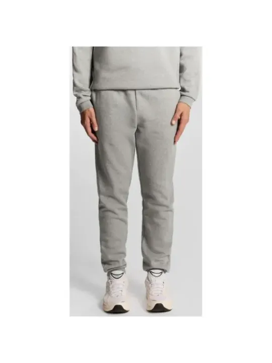 Lyle & Scott Herren Hose Grau | online kaufen