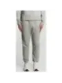 Lyle & Scott Herren Hose Grau | online kaufen